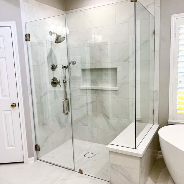 Morales-Brothers_Houston-Bathroom-Remodeling-09 2